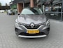 Renault Captur 1.6 E-Tech Plug-in Hybrid 160 Intens AUTOMAAT l 29.000KM l 1E EIGENAAR l NAVI l CAMERA l CRUISE l CIMATE l PDC