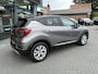 Renault Captur 1.6 E-Tech Plug-in Hybrid 160 Intens AUTOMAAT l 29.000KM l 1E EIGENAAR l NAVI l CAMERA l CRUISE l CIMATE l PDC