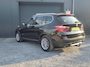 BMW X3 XDrive20i High Executive Vol optie