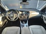 BMW X3 XDrive20i High Executive Vol optie