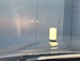 BMW X3 XDrive20i High Executive Vol optie