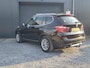 BMW X3 XDrive20i High Executive Vol optie