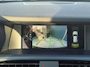 BMW X3 XDrive20i High Executive Vol optie
