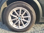 BMW X3 XDrive20i High Executive Vol optie
