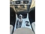 BMW X3 XDrive20i High Executive Vol optie