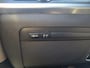BMW X3 XDrive20i High Executive Vol optie