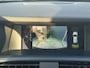 BMW X3 XDrive20i High Executive Vol optie