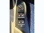 BMW X3 XDrive20i High Executive Vol optie