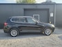 BMW X3 XDrive20i High Executive Vol optie