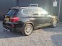 BMW X3 XDrive20i High Executive Vol optie