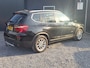 BMW X3 XDrive20i High Executive Vol optie