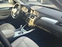 BMW X3 XDrive20i High Executive Vol optie