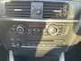 BMW X3 XDrive20i High Executive Vol optie
