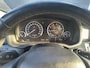 BMW X3 XDrive20i High Executive Vol optie