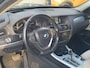 BMW X3 XDrive20i High Executive Vol optie