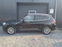 BMW X3 XDrive20i High Executive Vol optie