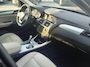 BMW X3 XDrive20i High Executive Vol optie
