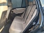 BMW X3 XDrive20i High Executive Vol optie