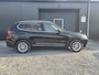 BMW X3 XDrive20i High Executive Vol optie