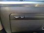 BMW X3 XDrive20i High Executive Vol optie