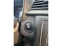 Renault Kadjar 1.2 TCe Limited APK
