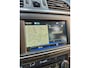 Renault Kadjar 1.2 TCe Limited APK