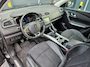 Renault Kadjar 1.2 TCe Limited APK