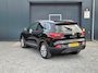 Renault Kadjar 1.2 TCe Limited APK