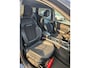 Renault Kadjar 1.2 TCe Limited APK