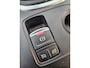 Renault Kadjar 1.2 TCe Limited APK