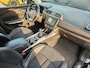 Renault Kadjar 1.2 TCe Limited APK