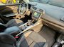 Renault Kadjar 1.2 TCe Limited APK