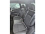 Renault Kadjar 1.2 TCe Limited APK