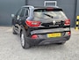 Renault Kadjar 1.2 TCe Limited APK