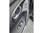 Renault Kadjar 1.2 TCe Limited APK