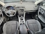 Renault Kadjar 1.2 TCe Limited APK