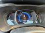 Renault Kadjar 1.2 TCe Limited APK