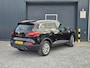 Renault Kadjar 1.2 TCe Limited APK