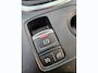 Renault Kadjar 1.2 TCe Limited APK