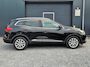 Renault Kadjar 1.2 TCe Limited APK