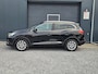 Renault Kadjar 1.2 TCe Limited APK