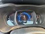 Renault Kadjar 1.2 TCe Limited APK