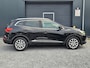 Renault Kadjar 1.2 TCe Limited APK