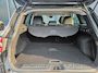 Renault Kadjar 1.2 TCe Limited APK