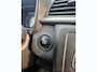 Renault Kadjar 1.2 TCe Limited APK