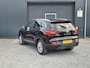 Renault Kadjar 1.2 TCe Limited APK