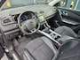 Renault Kadjar 1.2 TCe Limited APK