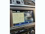 Renault Kadjar 1.2 TCe Limited APK