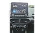 Ford EcoSport 1.0 EcoBoost ST-Line Black pano vol optie
