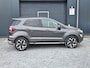 Ford EcoSport 1.0 EcoBoost ST-Line Black pano vol optie